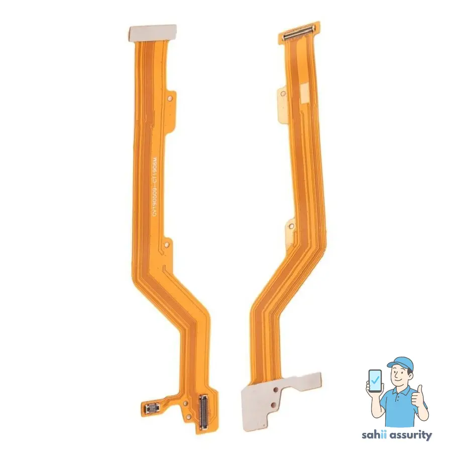 LCD Flex Cable for Vivo V11 Pro
